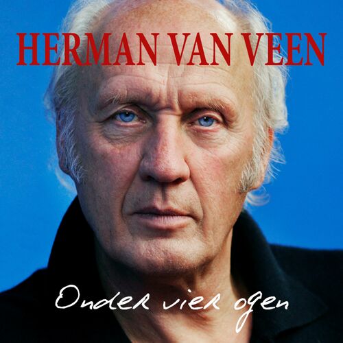 Herman van Veen